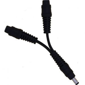 Câble pour vêtement chauffant Gerbing SPLITTER