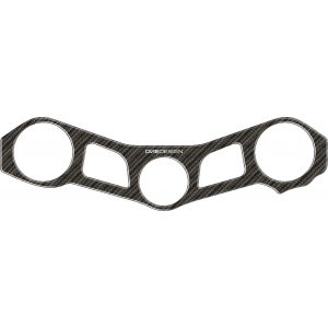 Prot&egrave;ge r&eacute;servoir Onedesign Kit graphique