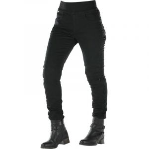 Pantalon Moto Overlap JANE