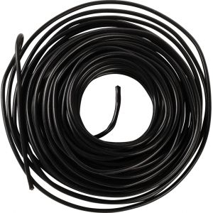 C&acirc;ble d'alimentation Drag Specialties Fil