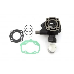 Kit cylindre-piston 101 Octane 09311003