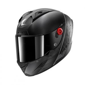 Casque int&eacute;gral Shark AERON SPEED-TECH