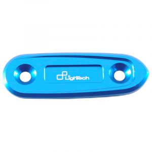 Obturateurs de rétroviseur LighTech la Paire - Cobalt