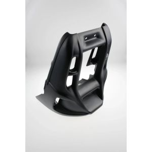 Sabot moteur Cult Werk 05203701