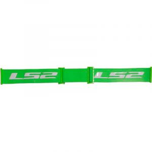 Bandeau LS2 AURA STRAP