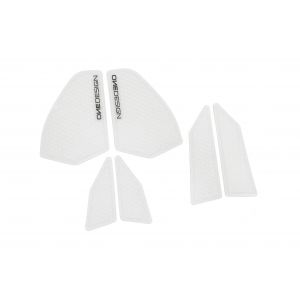 Prot&egrave;ge r&eacute;servoir A-Style Pad