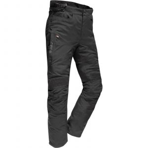Pantalon Moto Dane ELLING WOMEN GORE-TEX&reg;