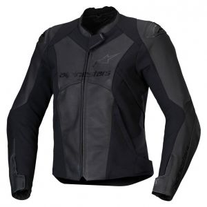 Blouson Moto Alpinestars STELLA FASTER V3