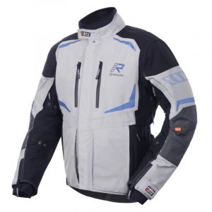 Veste Moto Rukka VENTUR-R
