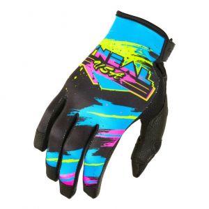 Gants cross O'Neal MAYHEM - RESEDA 2025