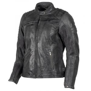 Blouson Moto DXR MANGOLADA LADY