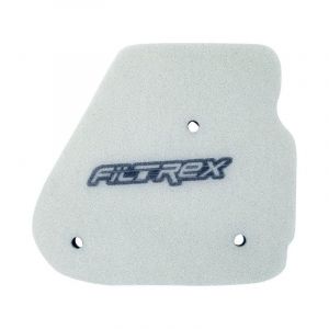 Filtre &agrave; air Bike It