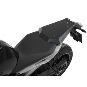 Porte Bagage Hepco & Becker Sportrack - noir