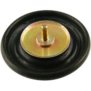 Kit r&eacute;paration de carburateur 101 Octane Diaphragme