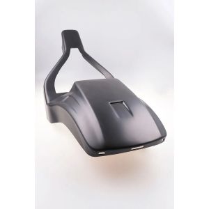 Garde boue Cult Werk Kit conversion Course