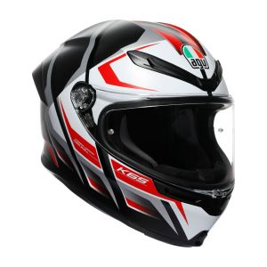 Casque AGV K-6 S - KARVE