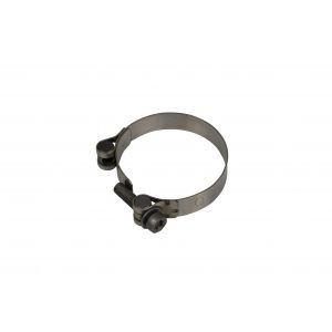 Collier de silencieux Akrapovic 18601263