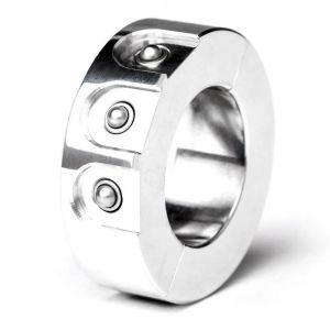 Commodo &eacute;lectrique Motogadget 06160240