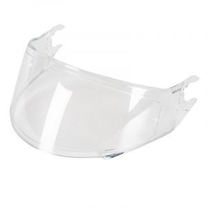 Ecran casque Shark CLEAR MAX VISION - SPARTAN 1.2 / SPARTAN 1.2 CARBON / SKWAL 2 / D-SKWAL 2