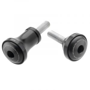 Pare-carter Rizoma Shape