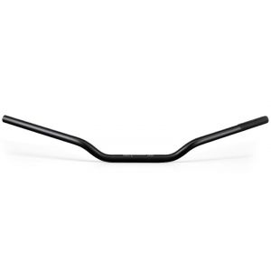 Guidon Renthal 758 Road Ultra Low