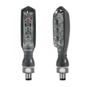 Clignotant Chaft ATOMIC LED (La paire)