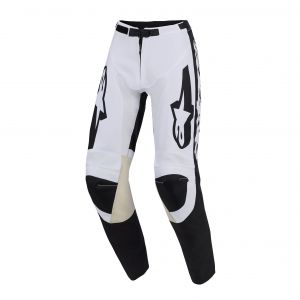 Pantalon cross Alpinestars RACER - RIWAY 2025