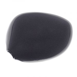 R&eacute;troviseur Vicma gauche type