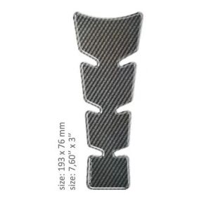 Prot&egrave;ge r&eacute;servoir A-Style Pad