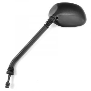 Rétroviseur Vicma gauche type - noir