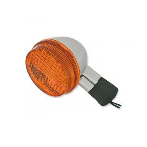 Clignotant Bihr arri&egrave;re gauche type