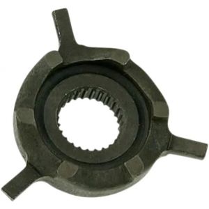 Engrenage 101 Octane Cl&eacute; &agrave; cliquet