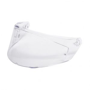 Ecran casque AGV K3 GT6-2 - Taille XL et XXL