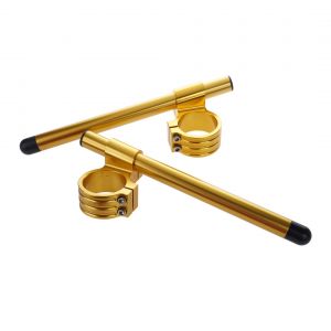 Guidon Bike It 50 mm