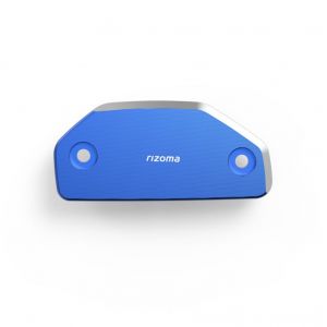 Bouchon de r&eacute;servoir Rizoma De liquide d'embrayage