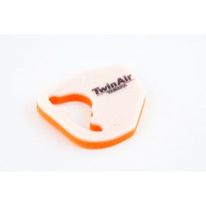 Filtre à air Twin air 152385