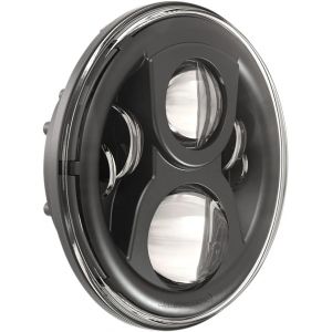 Phare avant JW Speaker Kit &eacute;clairage