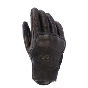 Gants Alpinestars MUSTANG V3