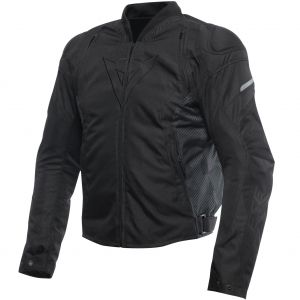 Blouson Moto Dainese AVRO 5 TEX