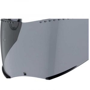 Ecran casque Schuberth SMOKE - E1