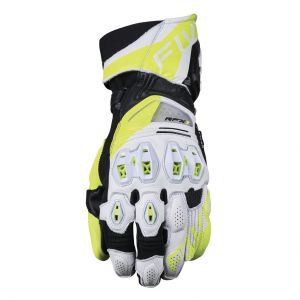 Gants Five RFX1 EVO