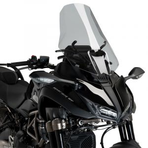 Bulle Puig Touring (+15 cm)