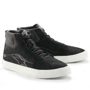 Baskets Moto Alpinestars RIDE-63