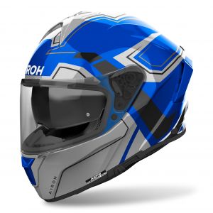 Casque intégral Airoh SPARK 2 - DART