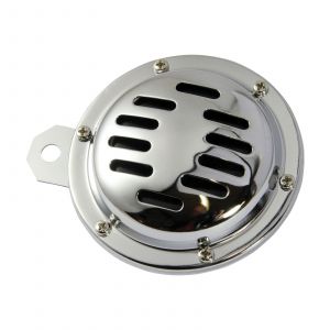 Klaxon Bike It universel 12 V fendu