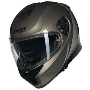 Casque int&eacute;gral Nolan N80-8 - VERNICIATURA SPECIALE