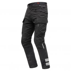 Pantalon Moto T.UR LAPLAND HYDROSCUD&reg;