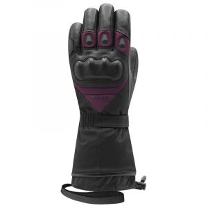 Gants chauffants Racer HEAT5