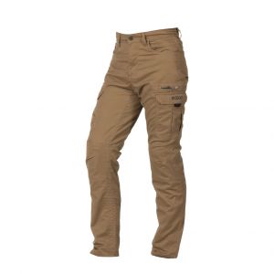 Pantalon Moto DXR NAZAIRE