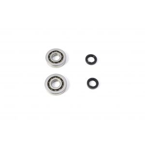 Kit roulements et joints de vilebrequin Naraku 09210825